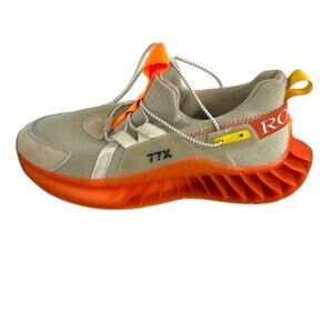 Rovux Spartan 77x Footwear Size Mens 8 Running Training Sneakers Athletic Shoes